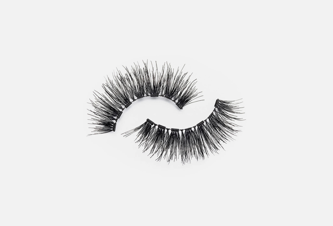 Eylure False Lashes PROMAGNETIC LINER