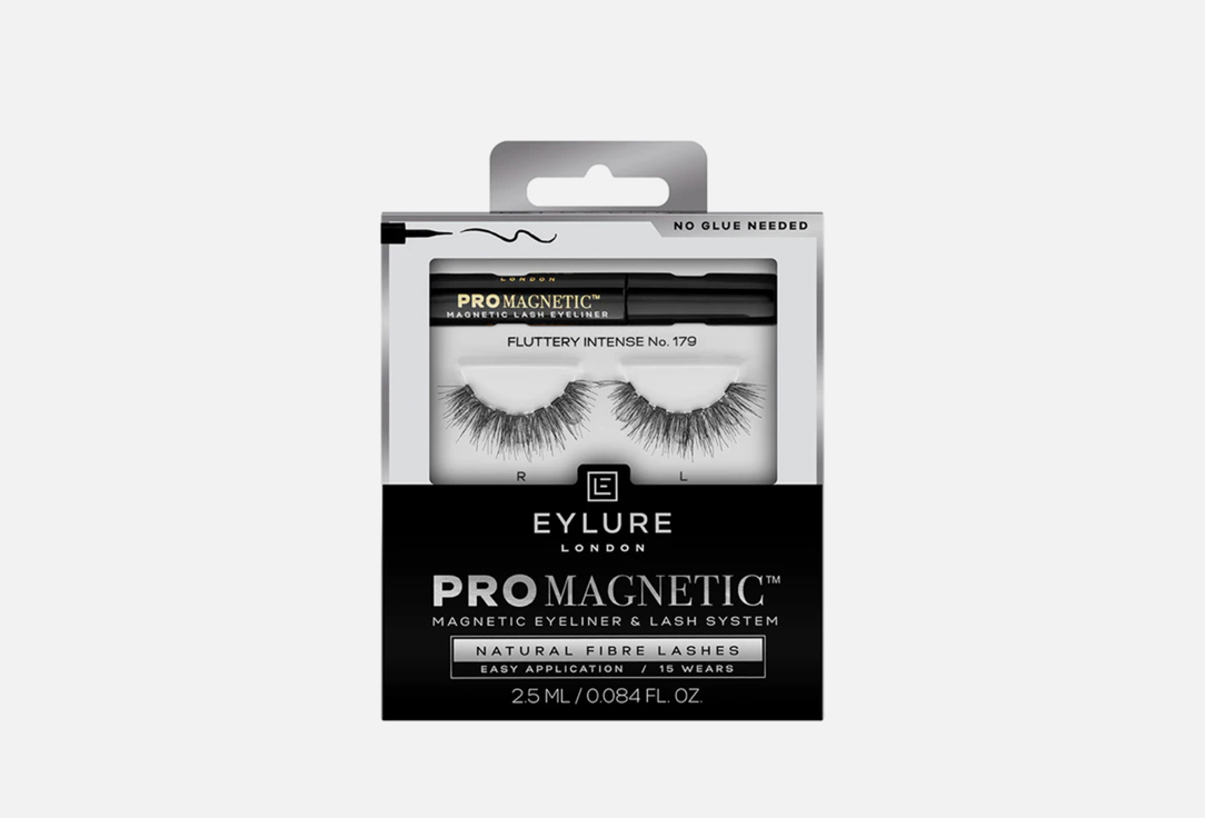 Eylure False Lashes PROMAGNETIC LINER