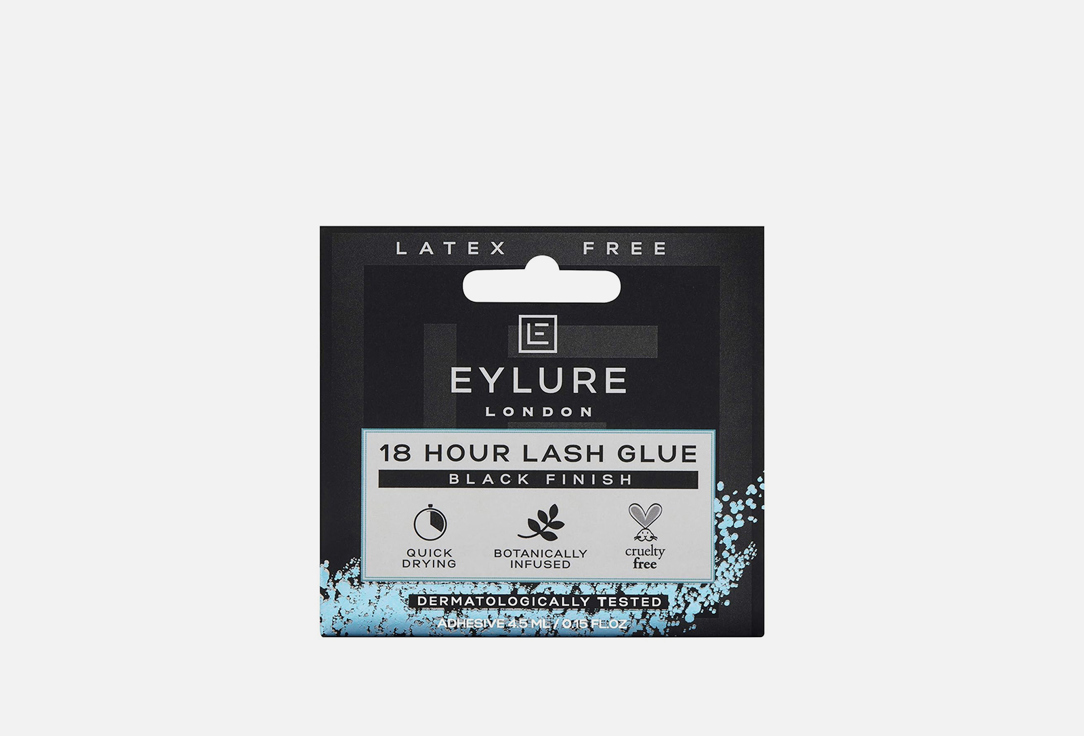 Eylure False Lashes 18H LASH GLUE
