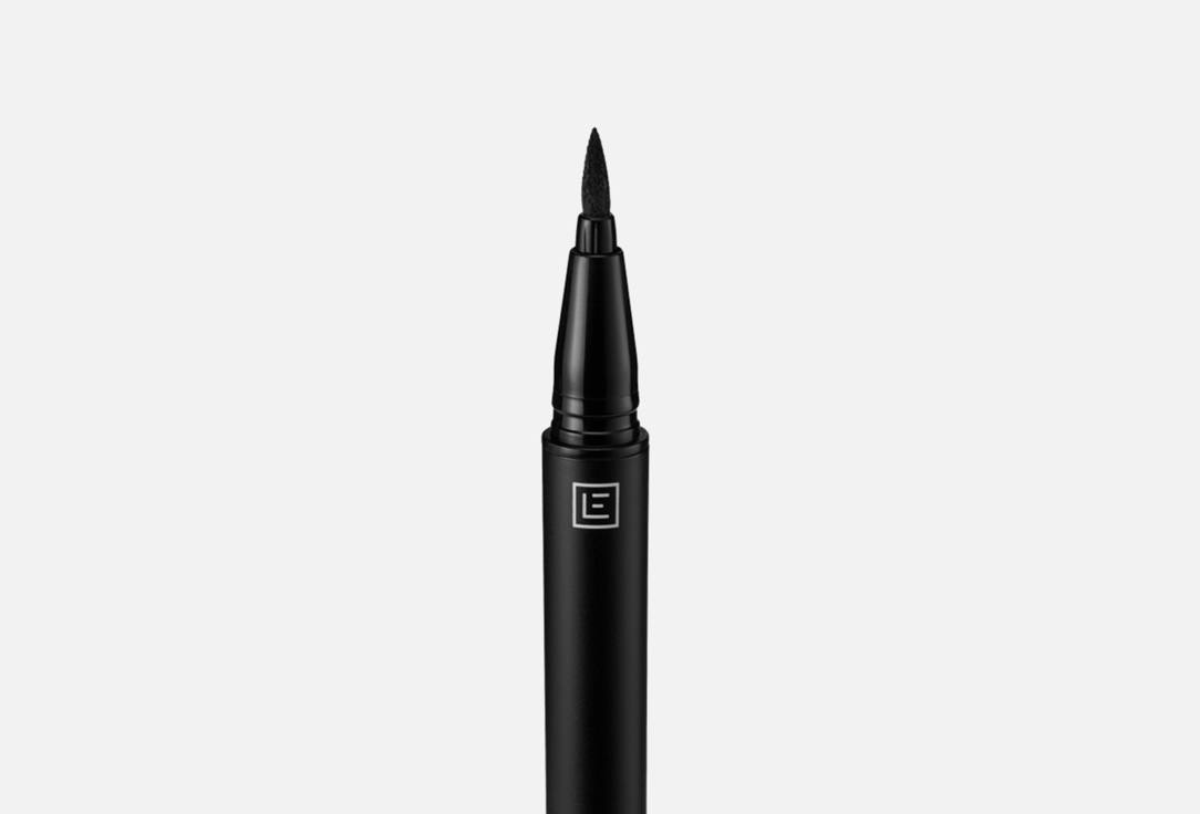 Eylure Eyelash liner LINE & LASH
