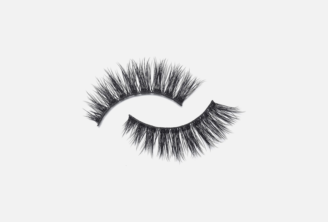 Eylure False Lashes SABINA ROYAL HEIRESS