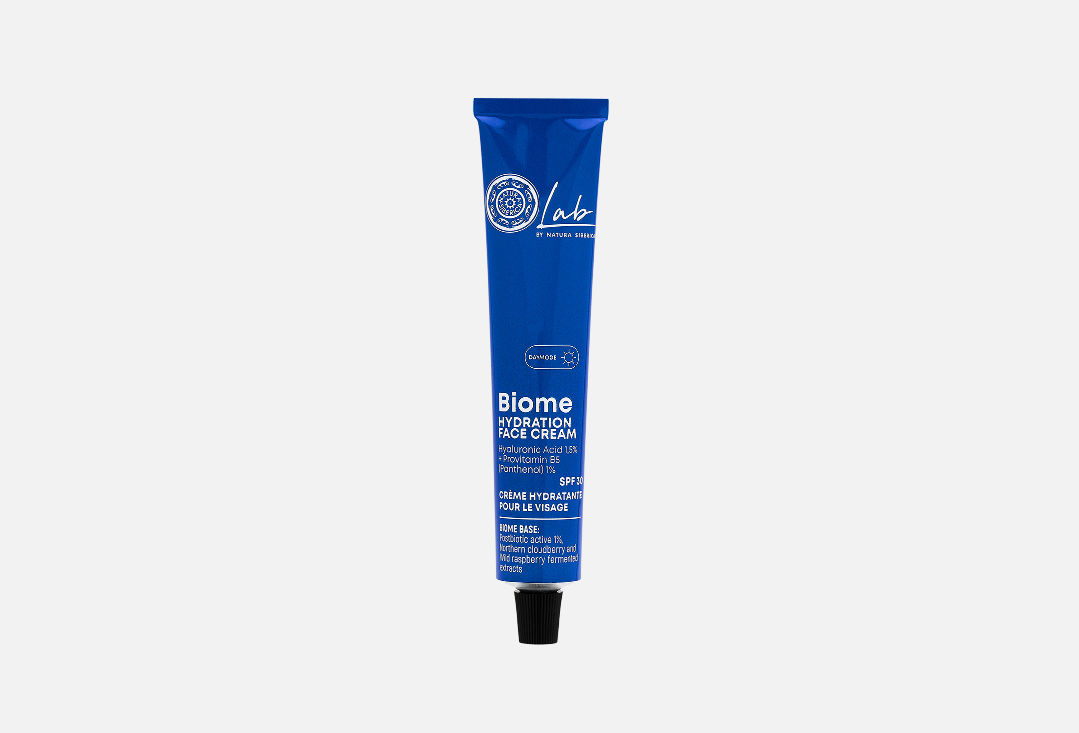 Biome Hydration  50 