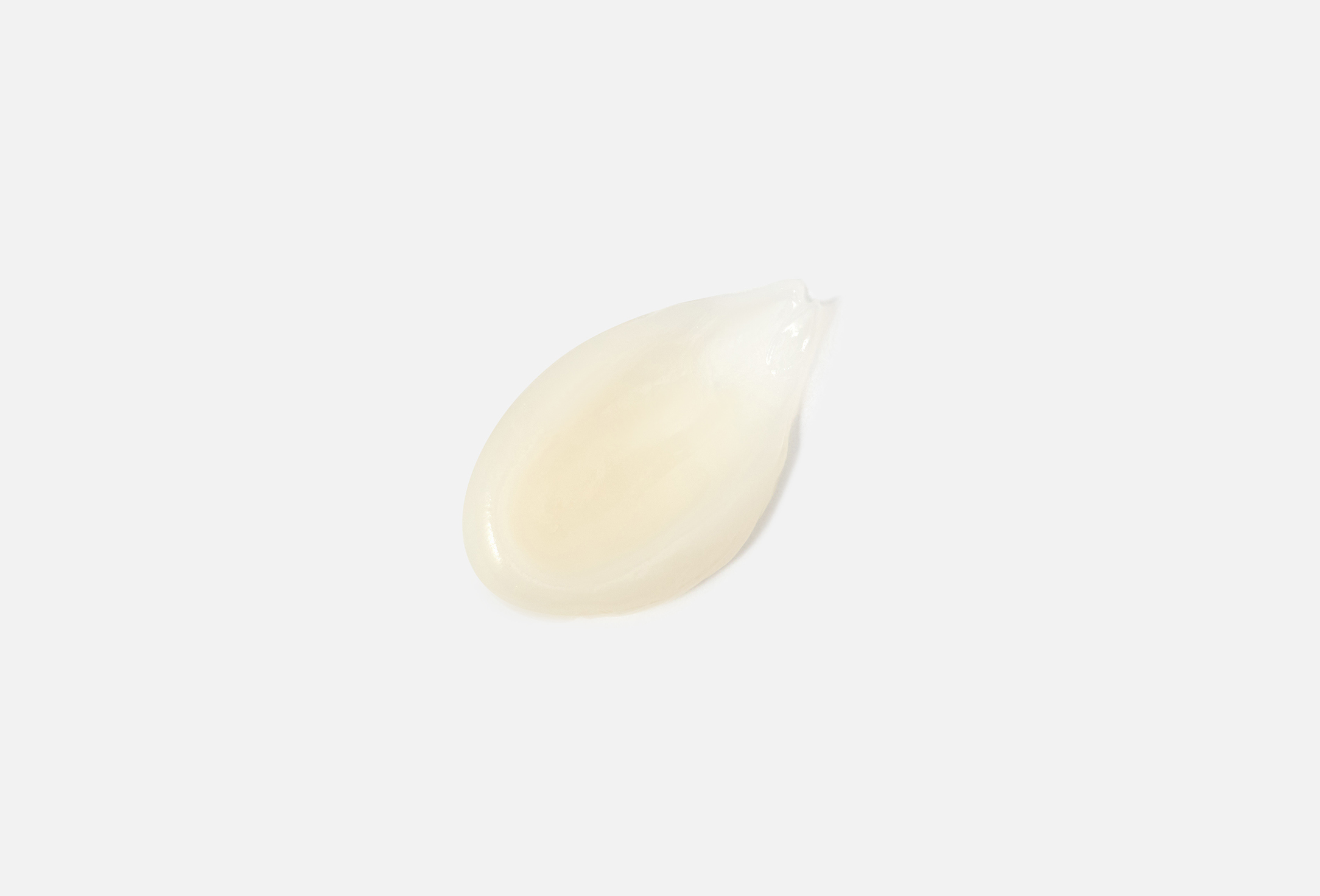 Natura Siberica Зубная паста Siberian pearl