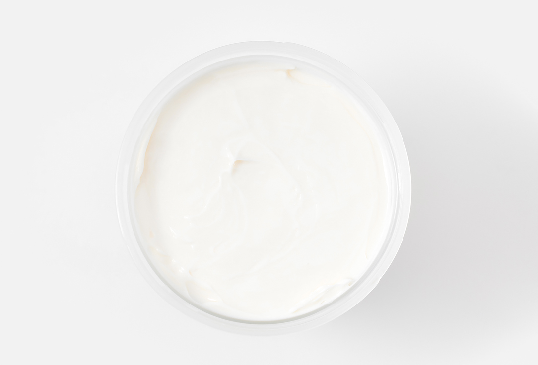 Organic Shop Moisturizing Body Cream Body Desserts Vanilla Whipped Cream 450 ml Organic Shop Moisturizing Body Cream Body Desserts Vanilla Whipped Cream