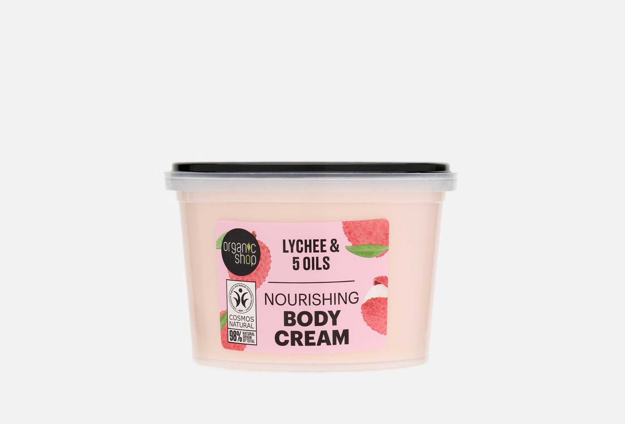 Lychee  250 