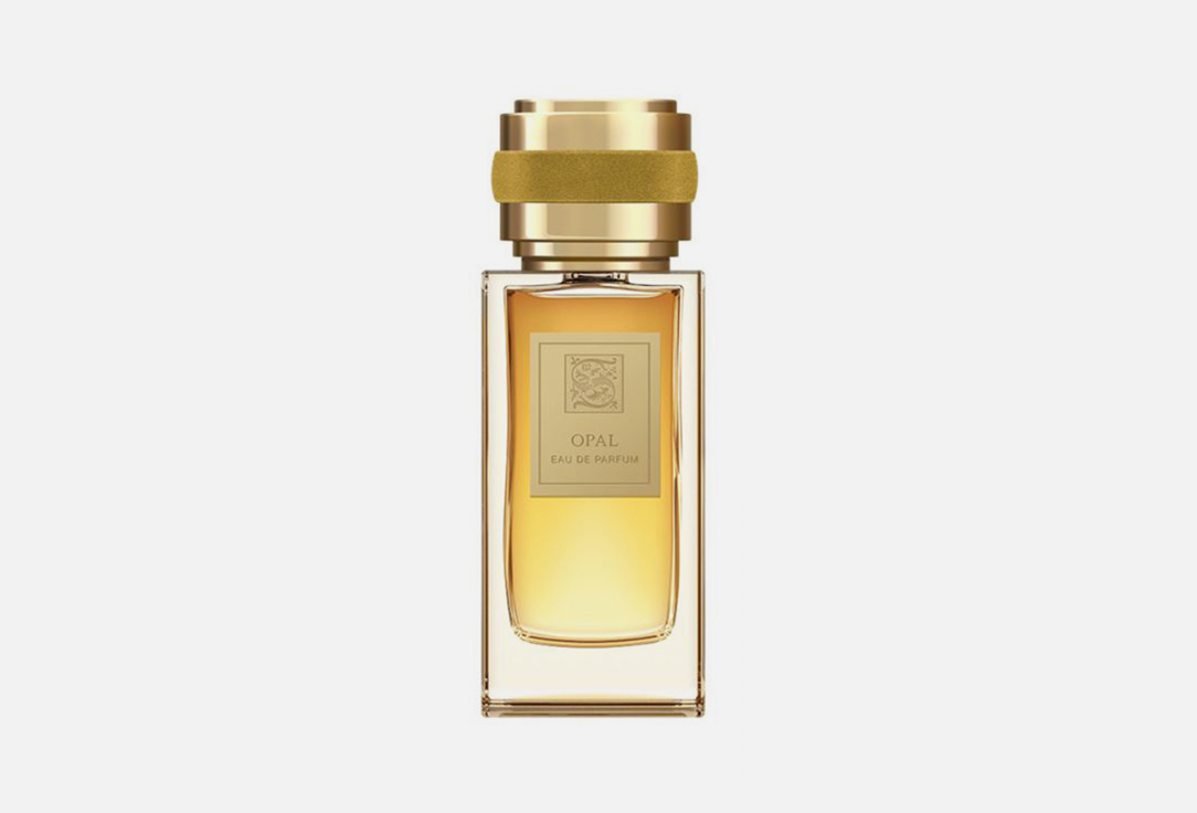 SIGNATURE BY SILLAGE D’ORIENT Perfumed Hair Mist Opal