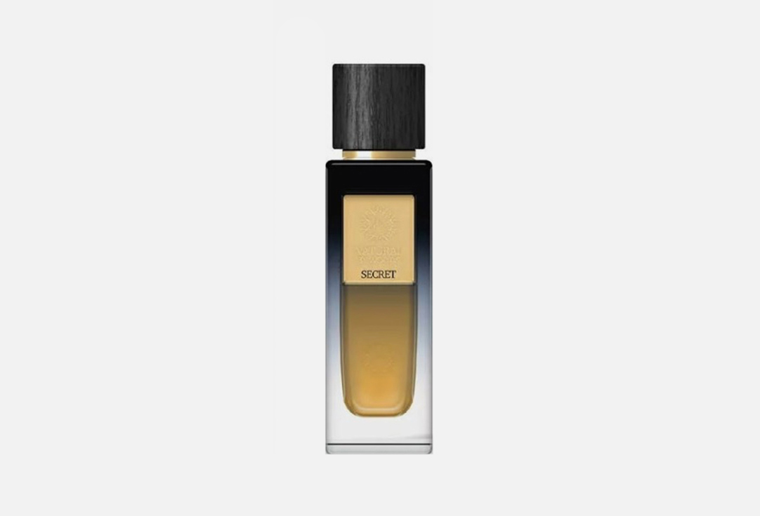 THE WOODS COLLECTION Perfumed Hair Mist Secret 30 ml THE WOODS COLLECTION Perfumed Hair Mist Secret
