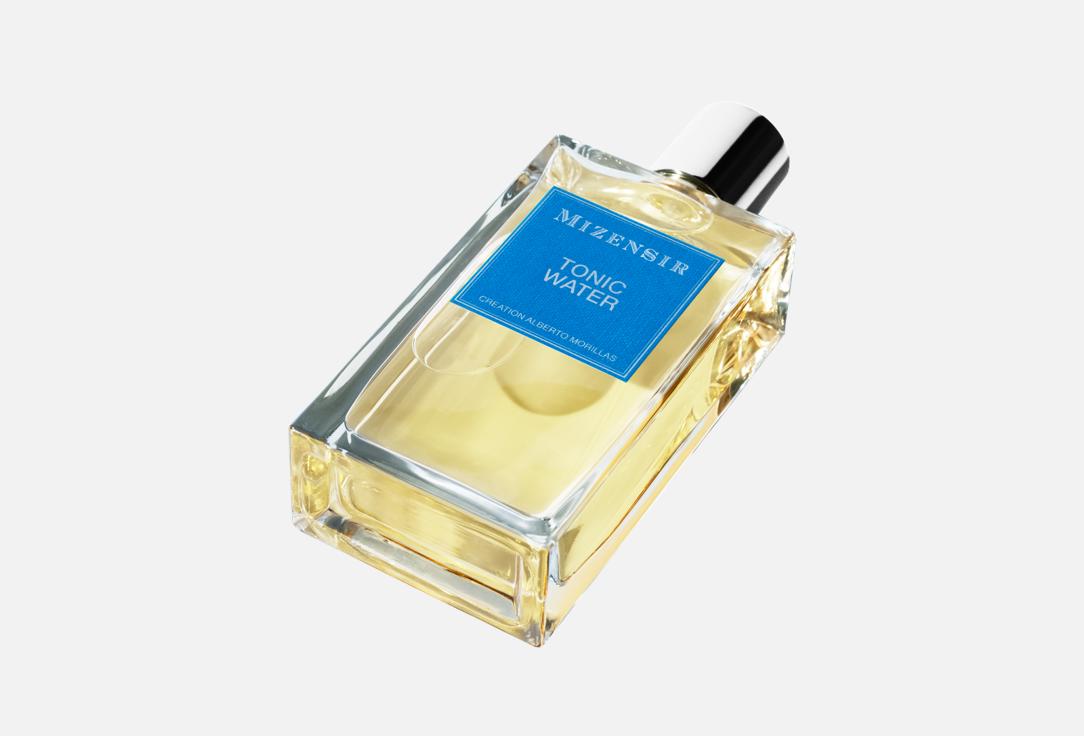 MIZENSIR Eau de parfum Tonic Water