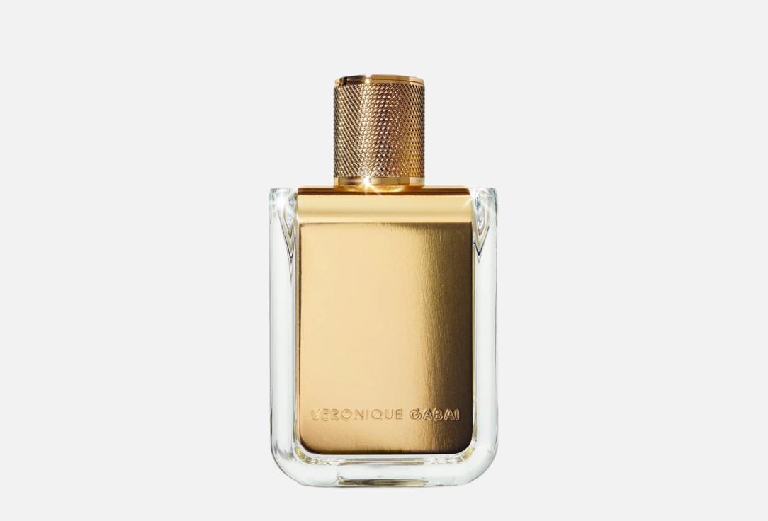 VERONIQUE GABAI Парфюмерная вода Oud Elixir 85 мл VERONIQUE GABAI Парфюмерная вода Oud Elixir