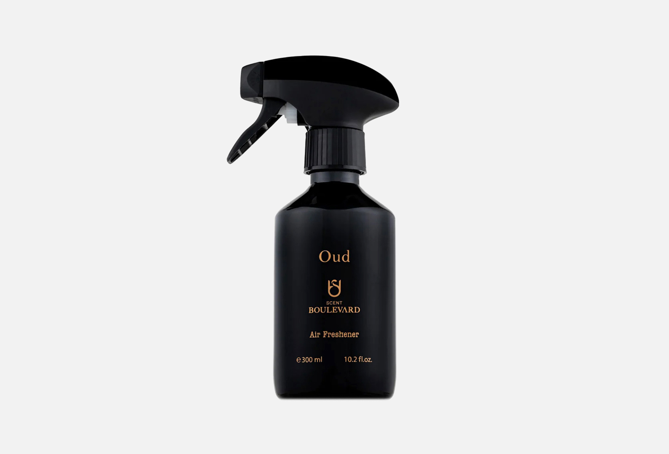 OUD 300