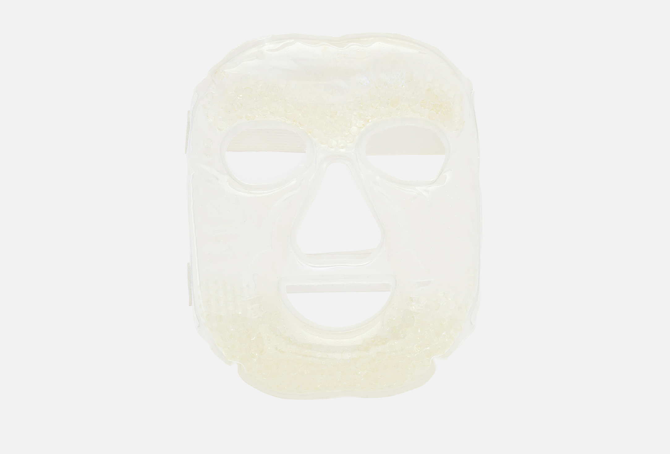 Cryo-Therapy Soothing Mask 1