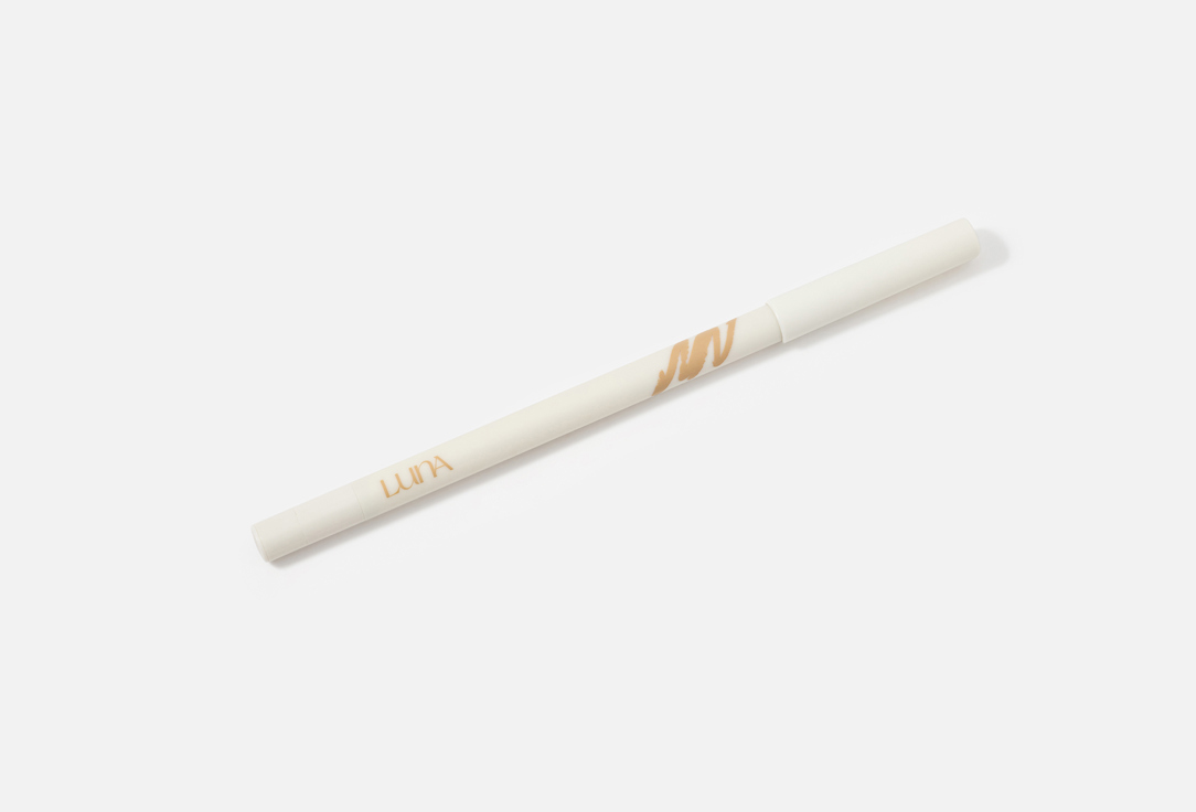 LUNA Makeup pen multi-functional Soft Formula