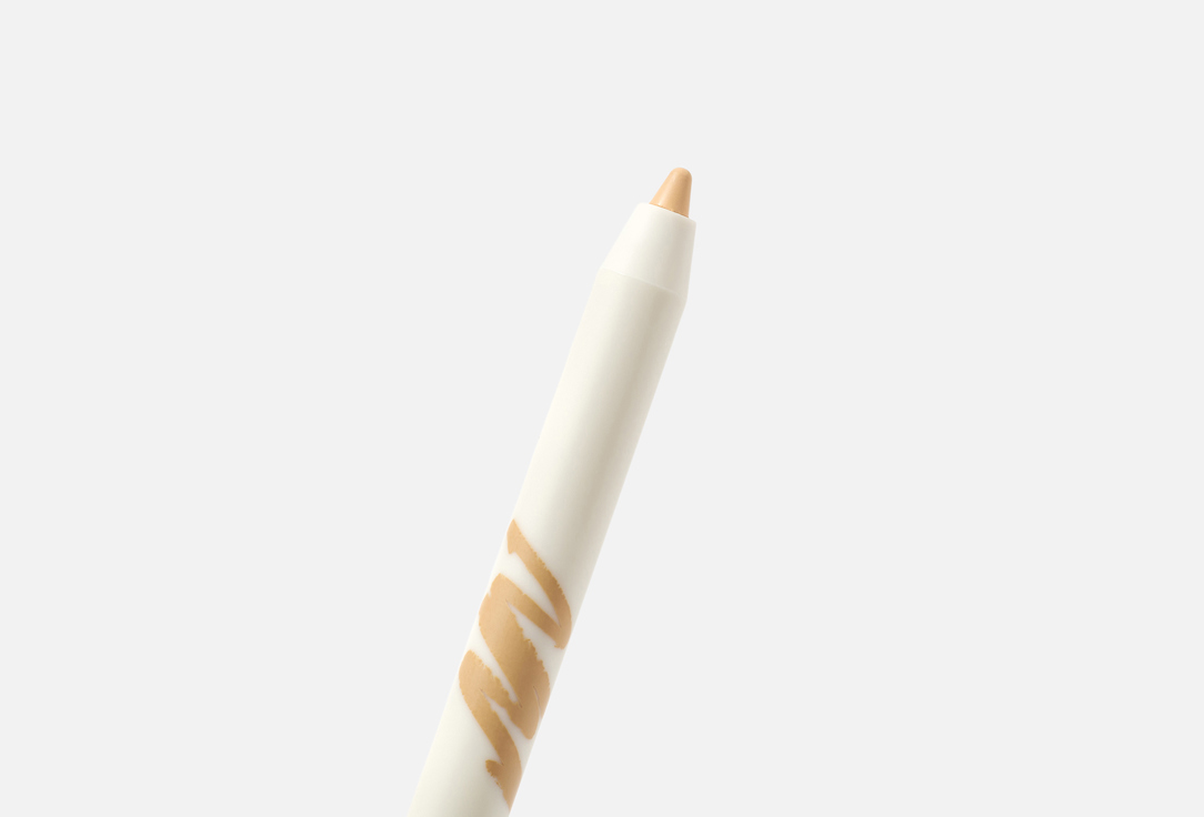 LUNA Makeup pen multi-functional Soft Formula
