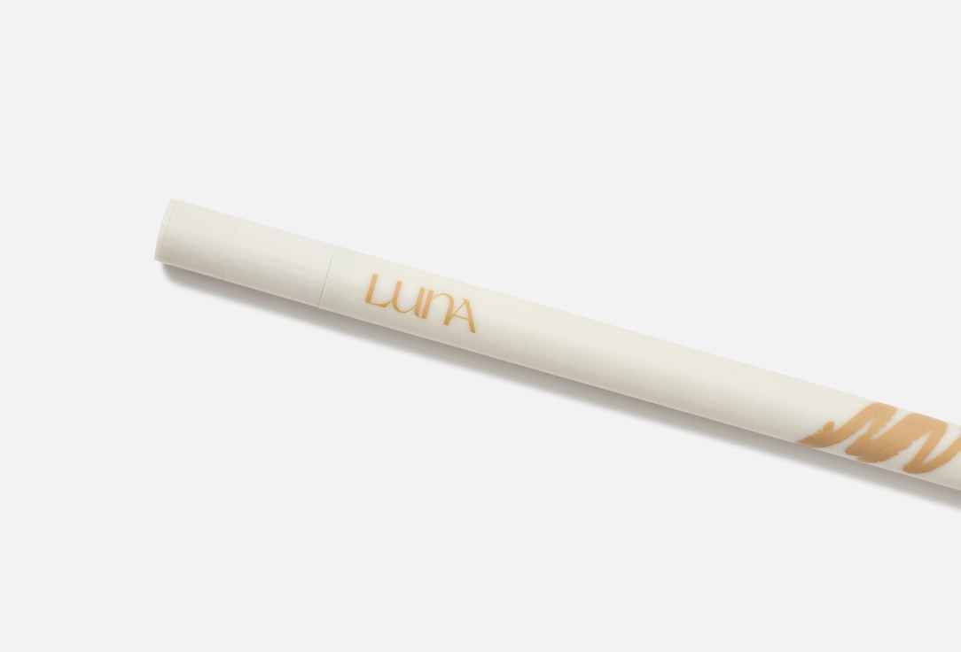 LUNA Makeup pen multi-functional Soft Formula