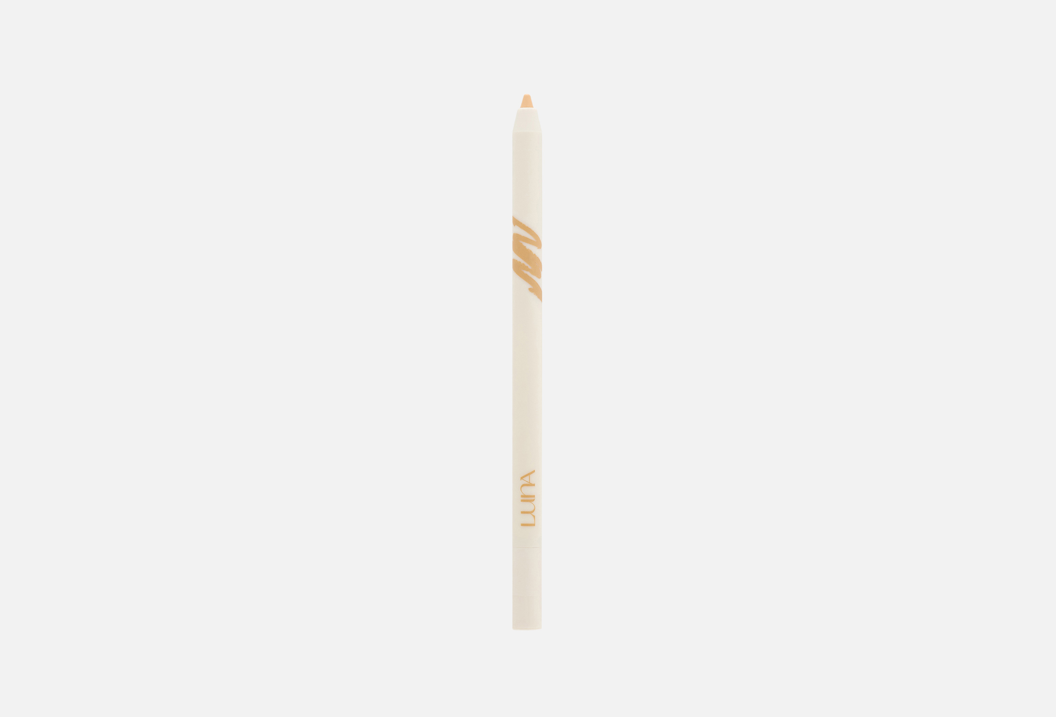 Soft Formula 1.9 Cream
