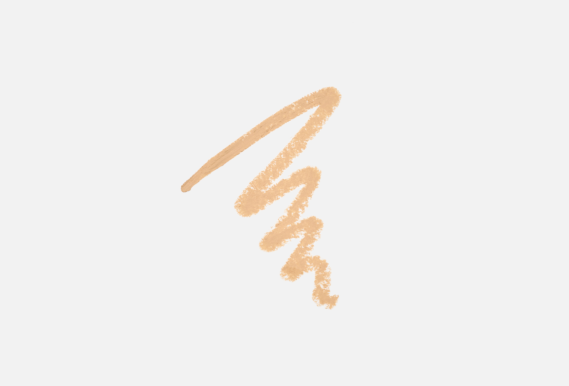 LUNA Makeup pen multi-functional Soft Formula