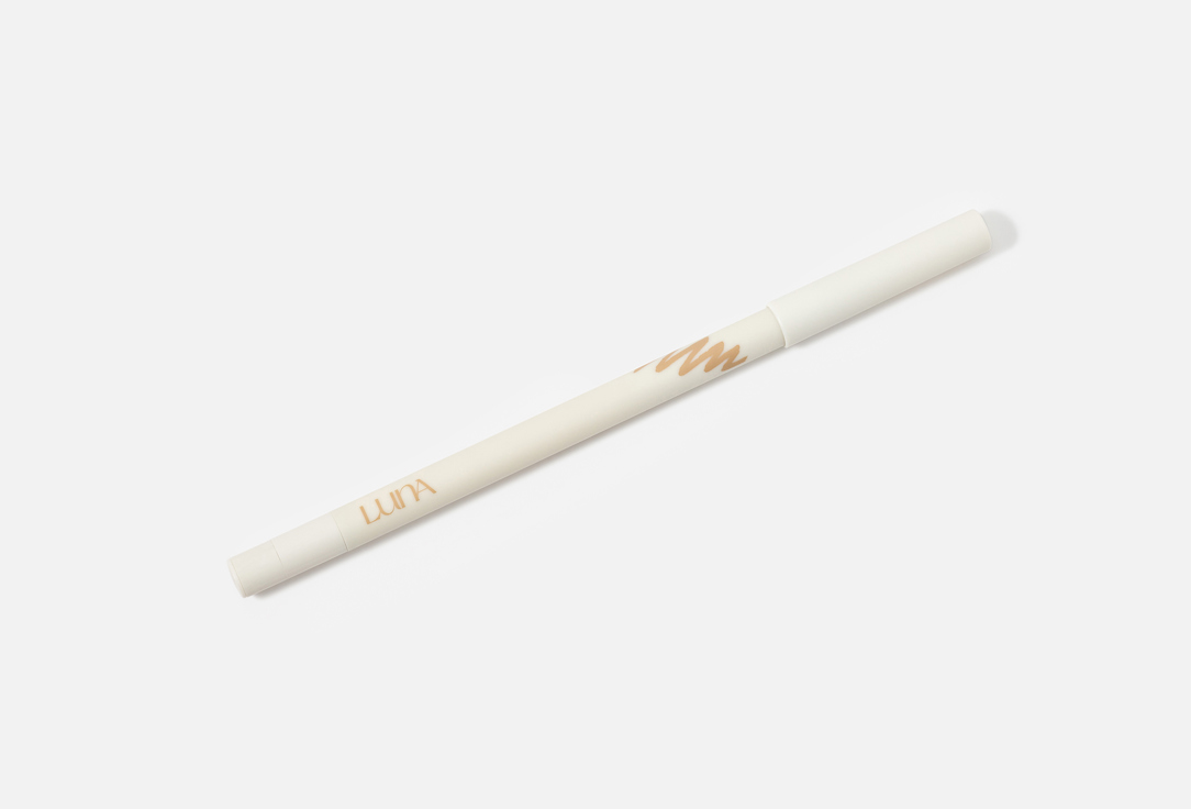 LUNA Makeup pen multi-functional Soft Formula