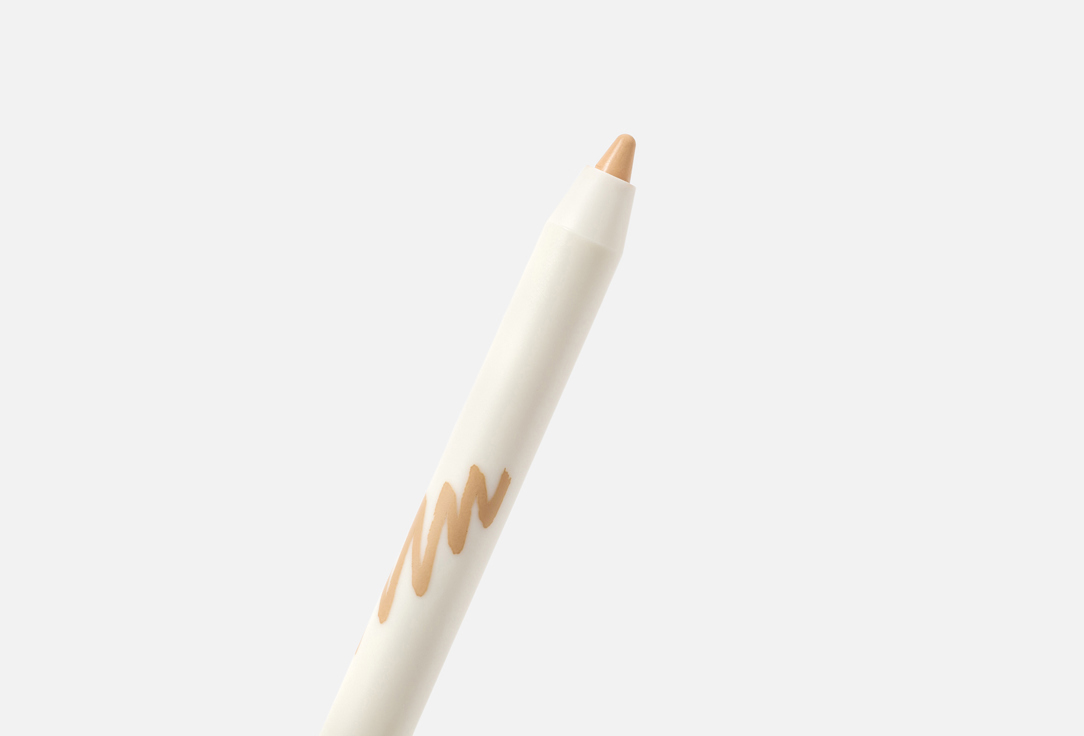 LUNA Makeup pen multi-functional Soft Formula
