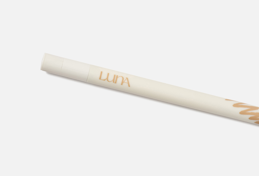 LUNA Makeup pen multi-functional Soft Formula