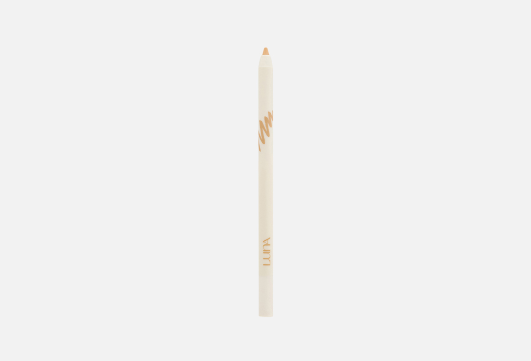 LUNA Makeup pen multi-functional Soft Formula