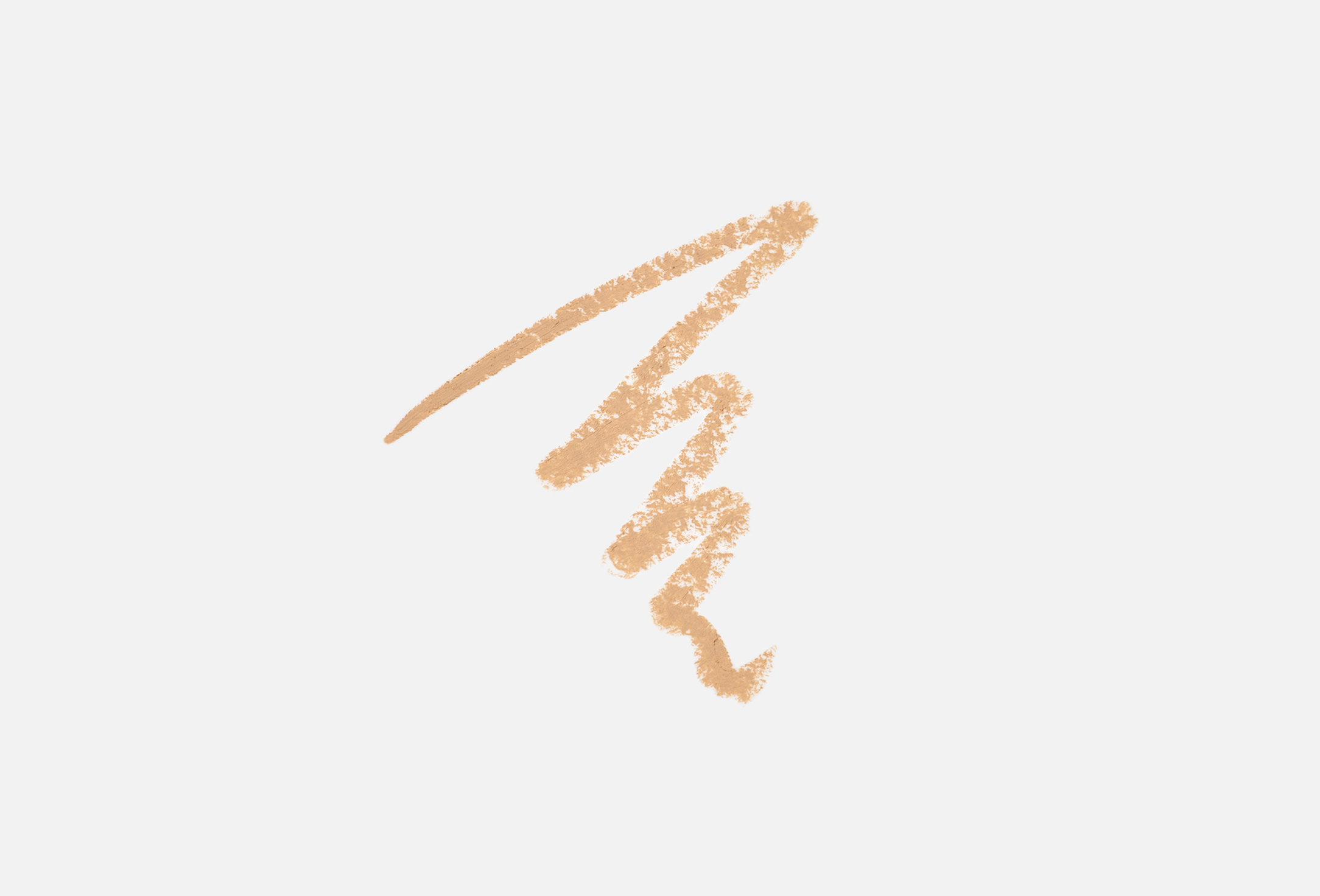 LUNA Makeup pen multi-functional Soft Formula