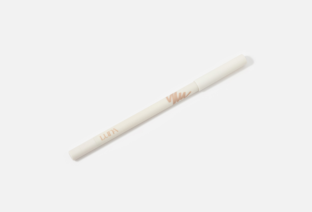 LUNA Makeup pen multi-functional Soft Formula Cloud 1.9 g LUNA Makeup pen multi-functional Soft Formula