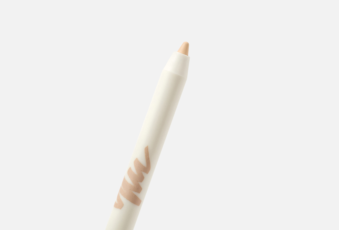 LUNA Makeup pen multi-functional Soft Formula Cloud 1.9 g LUNA Makeup pen multi-functional Soft Formula