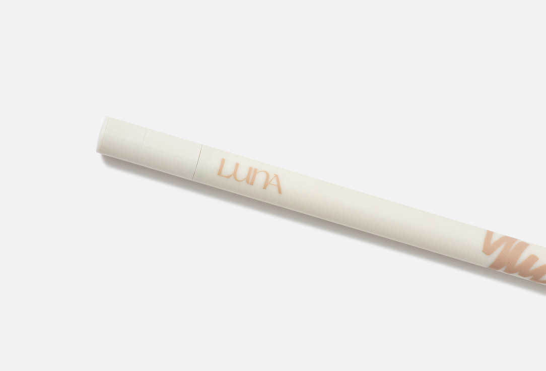 LUNA Makeup pen multi-functional Soft Formula Cloud 1.9 g LUNA Makeup pen multi-functional Soft Formula
