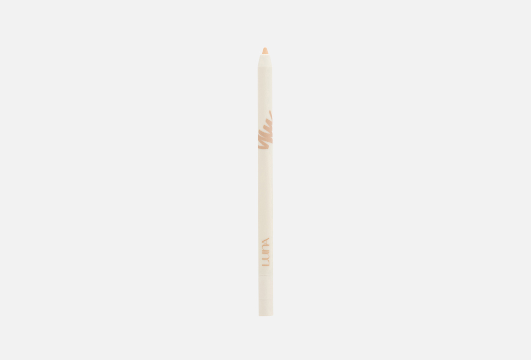 LUNA Makeup pen multi-functional Soft Formula Cloud 1.9 g LUNA Makeup pen multi-functional Soft Formula