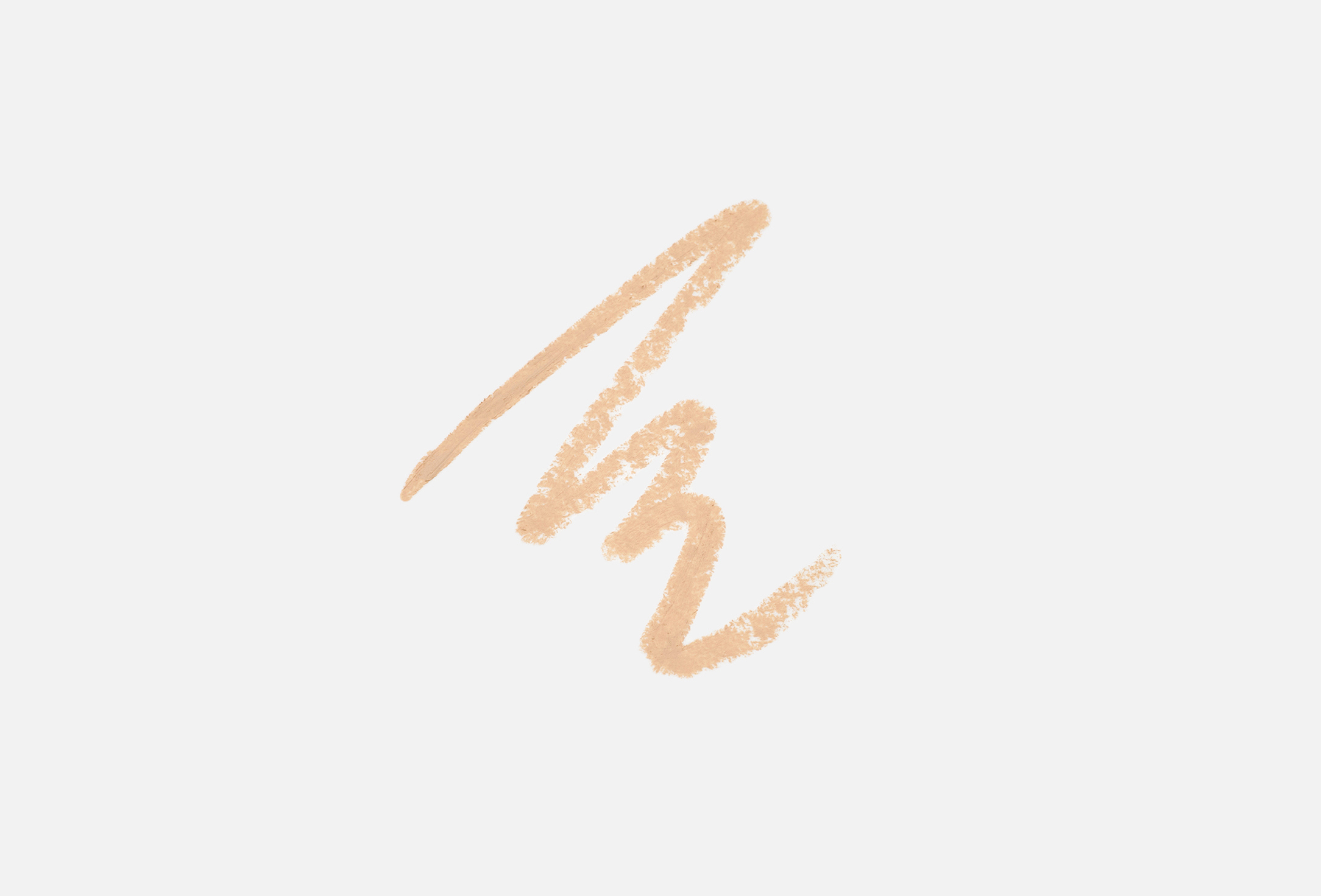 LUNA Makeup pen multi-functional Soft Formula Cloud 1.9 g LUNA Makeup pen multi-functional Soft Formula