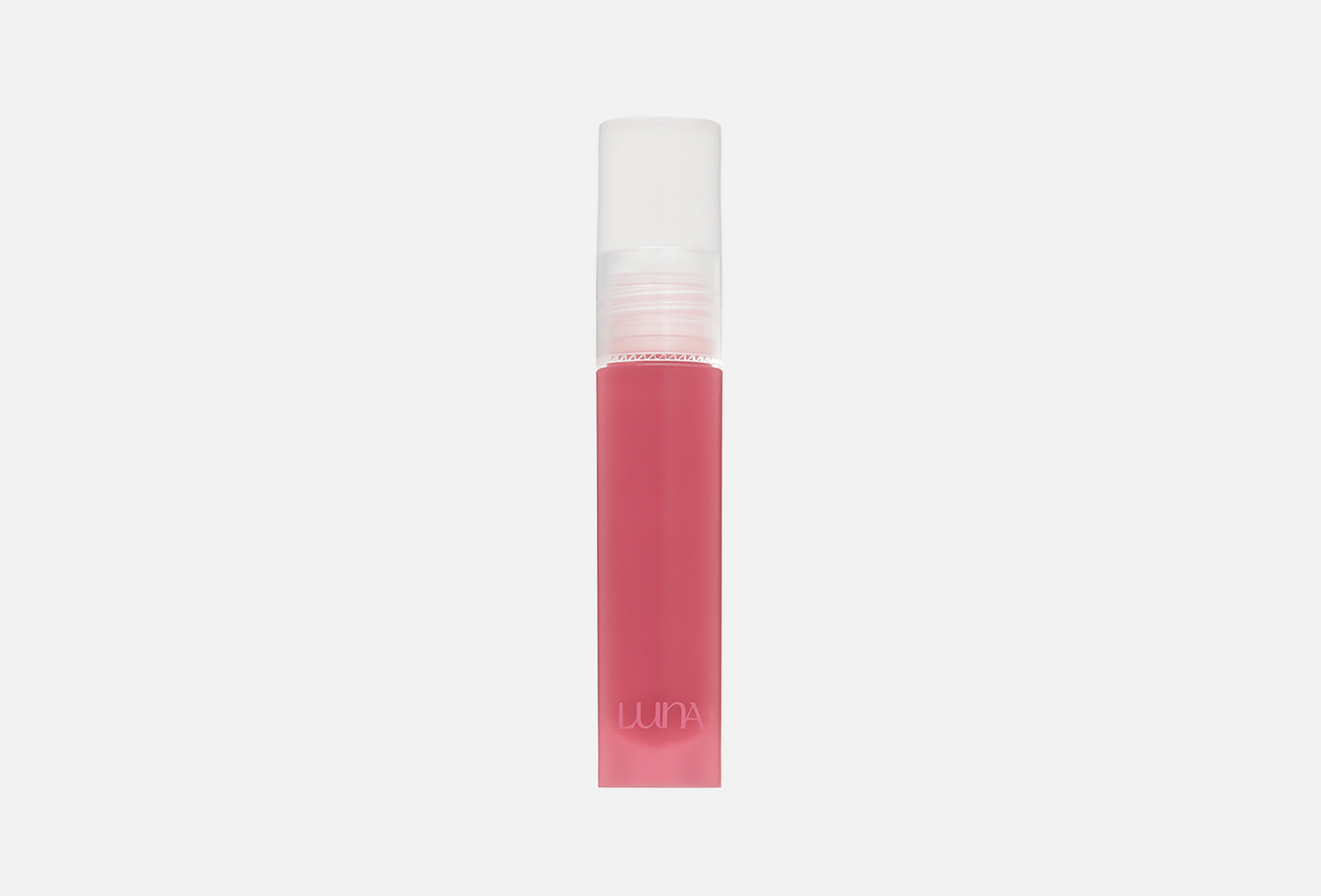 Over Blur Fixing 4.5 Fuchsia dusk