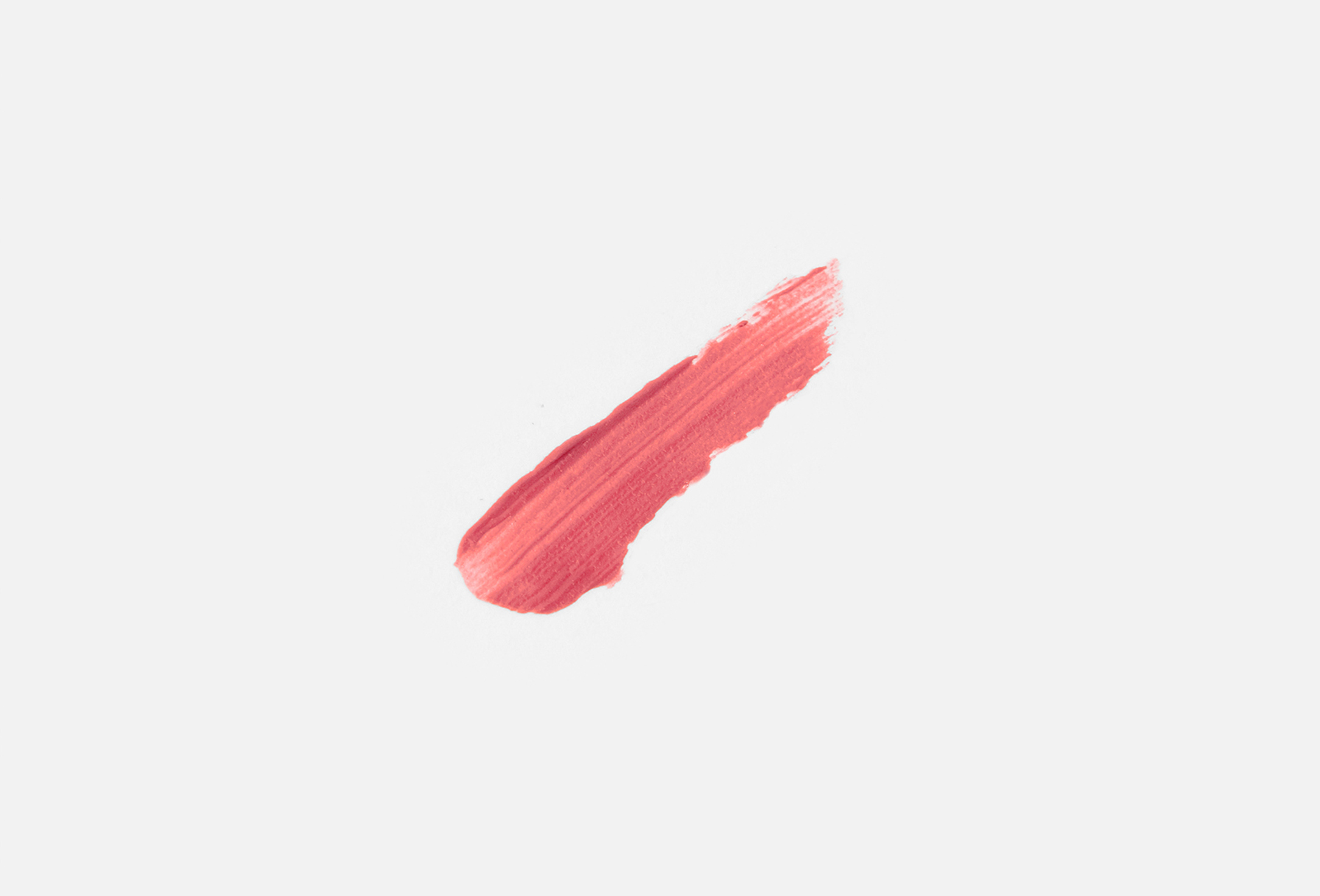 LUNA Lip tint Over Blur Fixing