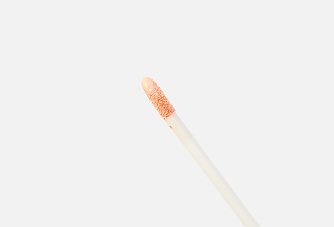 LUNA Корректор Long Lasting 03, Salmon 6.5 г LUNA Корректор Long Lasting
