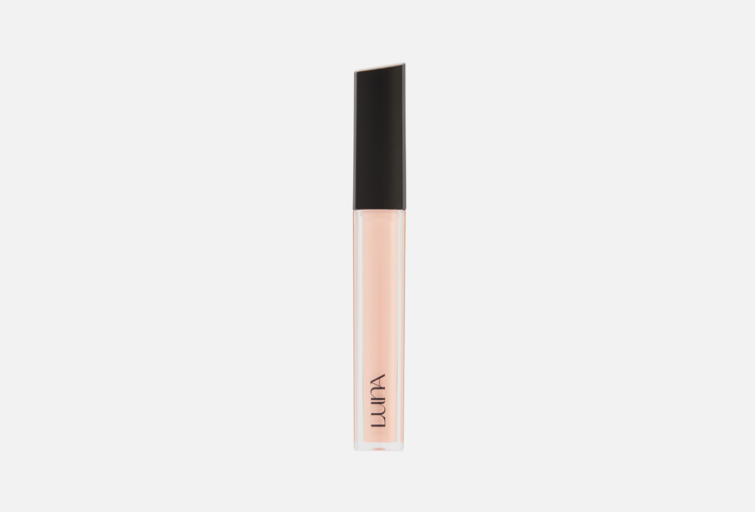 LUNA Корректор Long Lasting 03, Salmon 6.5 г LUNA Корректор Long Lasting