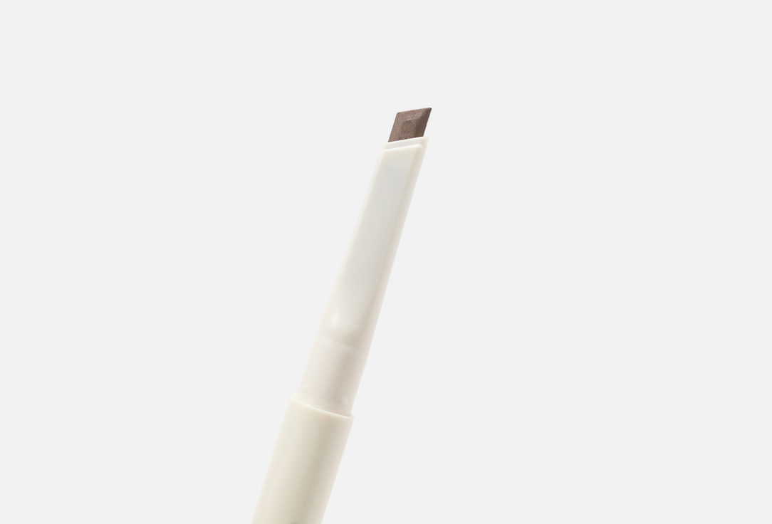 LUNA Eyebrow pencil Drawing Formula Hard Brow