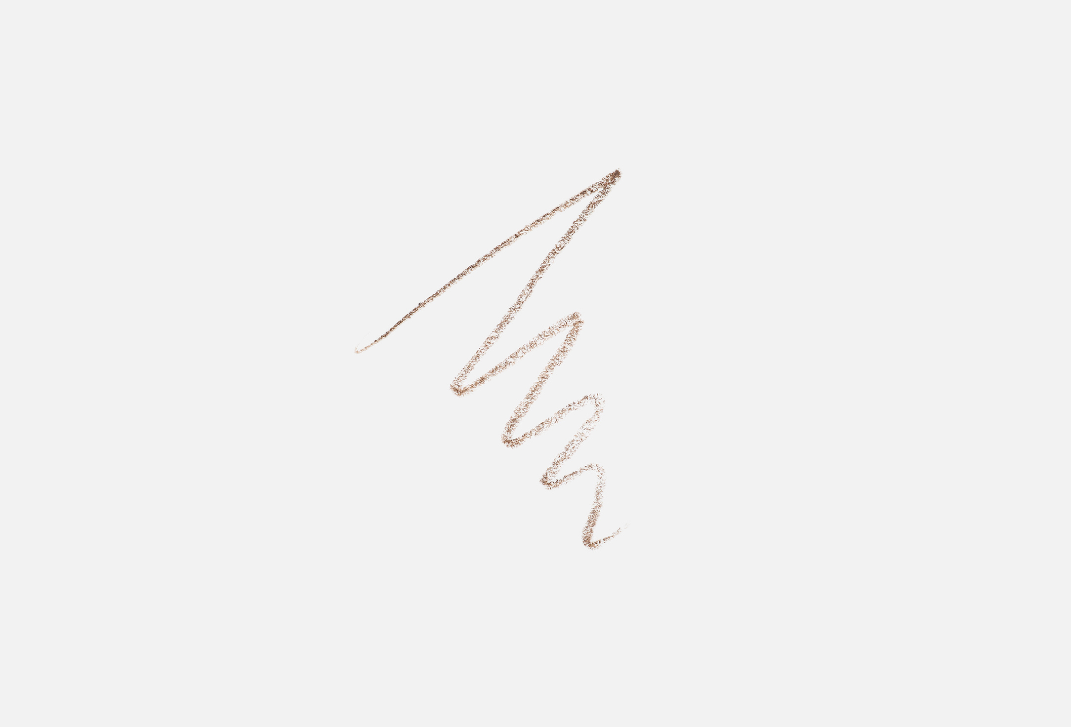 LUNA Eyebrow pencil Drawing Formula Hard Brow