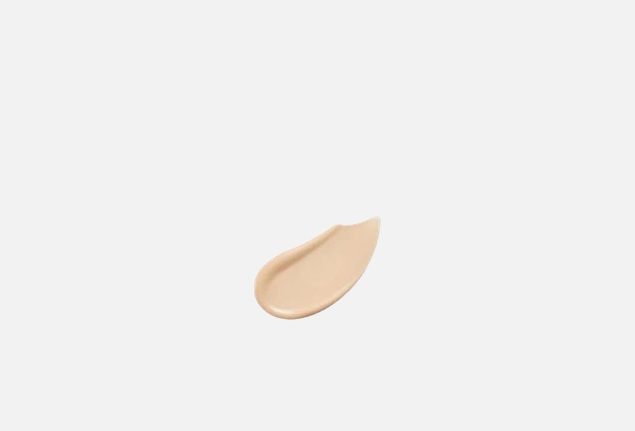 LUNA Cushion Foundation Comfy Light