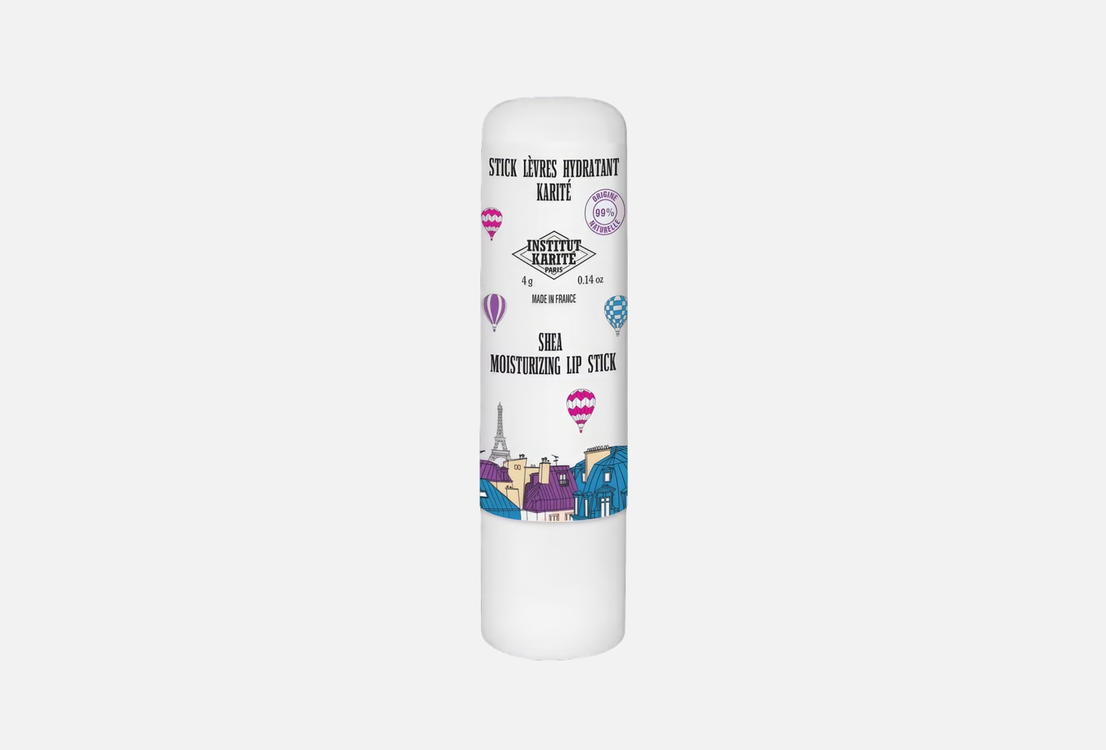 shea moisturizing lip stick 4