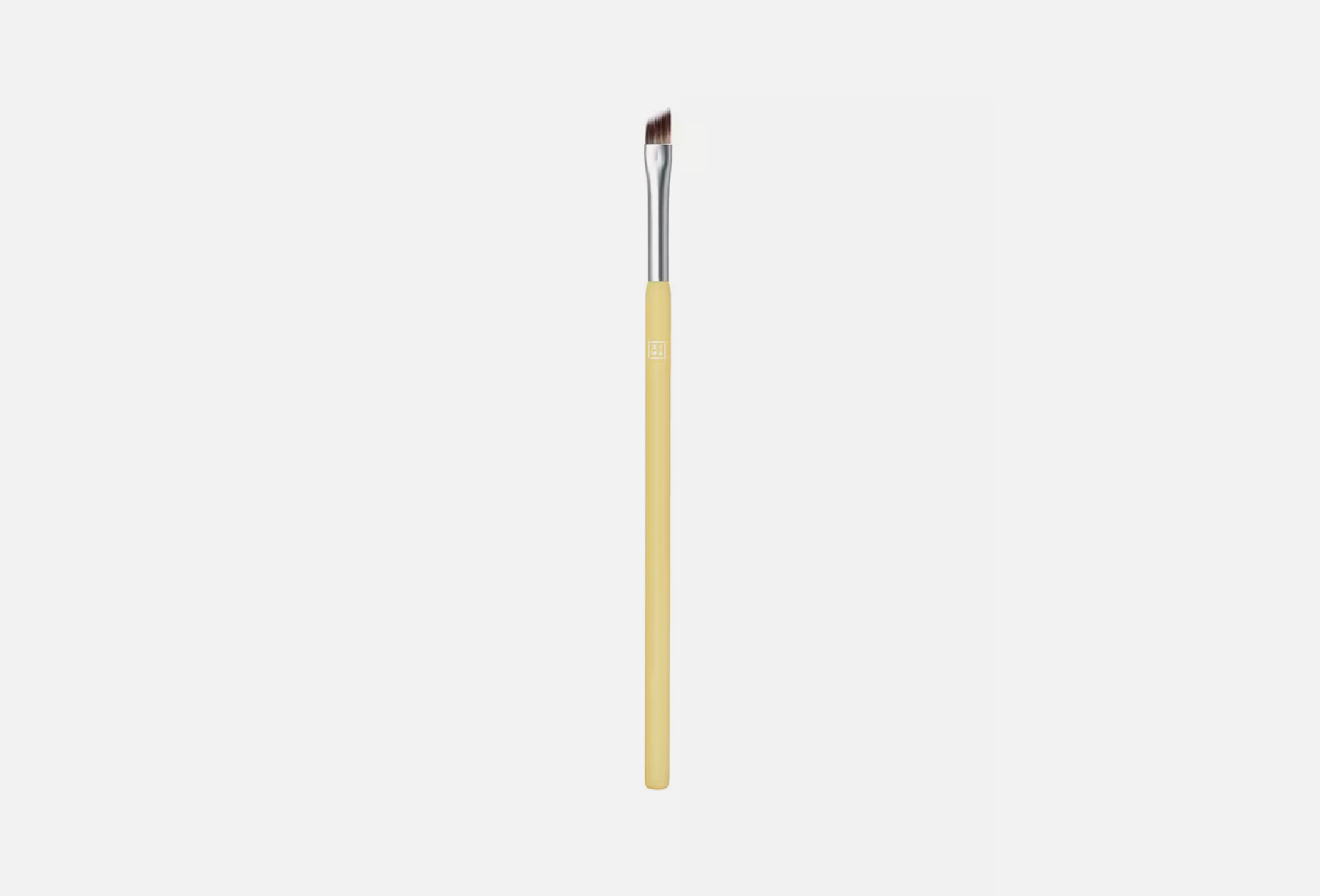 The Angle Liner Brush  1 