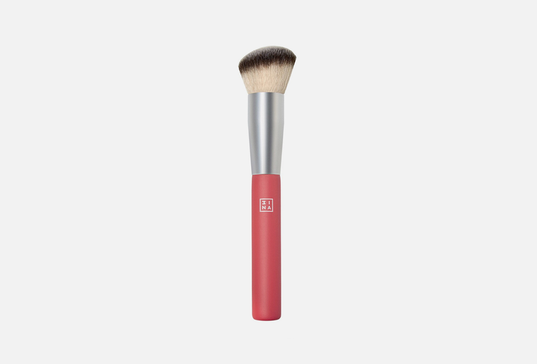 3INA All In One Brush The All In One Brush 1 pcs 3INA All In One Brush The All In One Brush