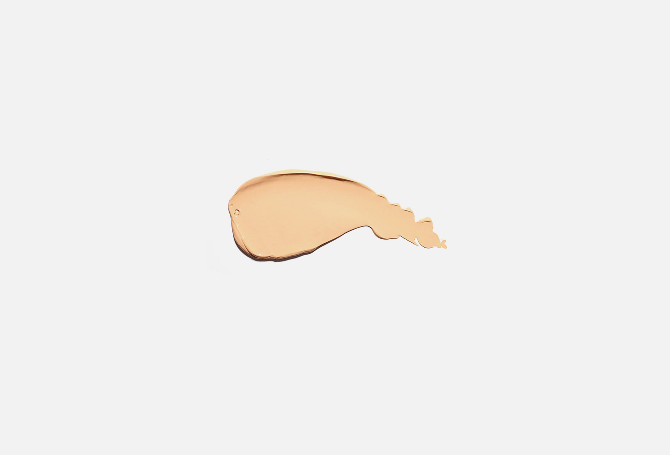 3INA 3-in-1 Foundation, concealer, and primer The 3-in-1 Foundation