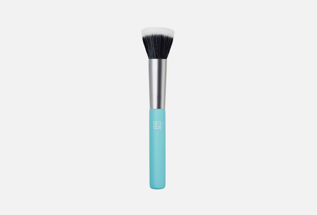 3INA Foundation Brush The Foundation Brush