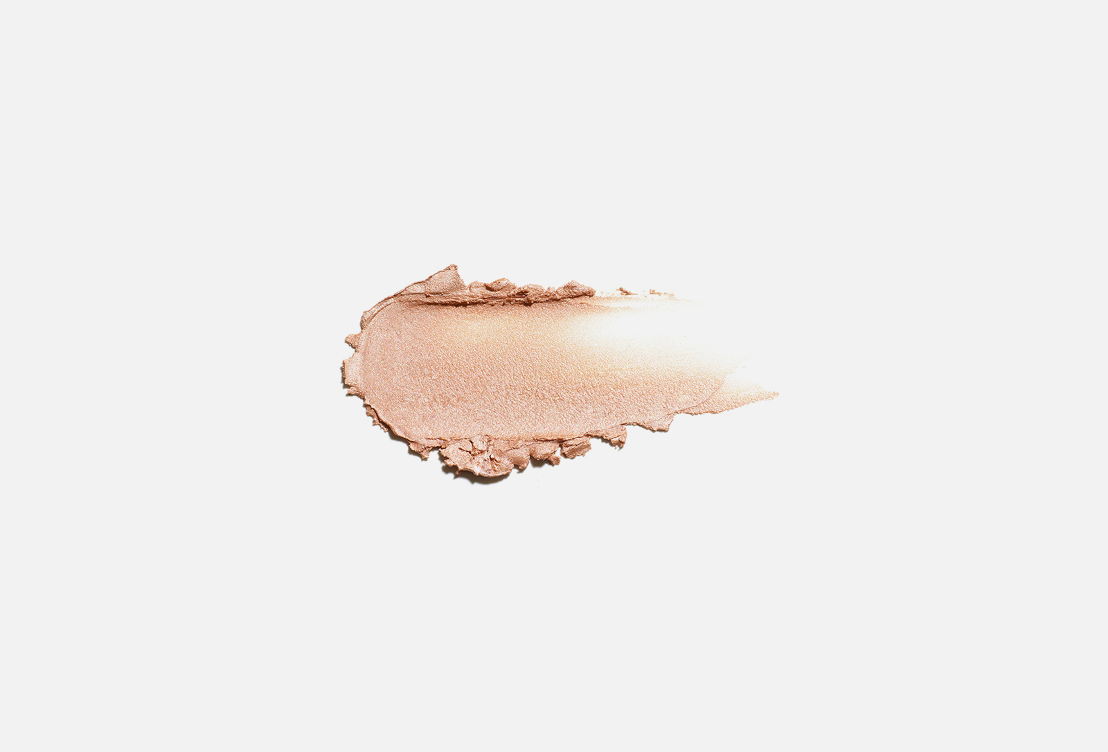 3INA 3-in-1 highlighter stick for the eyes, lips, and cheeks The No-Rules