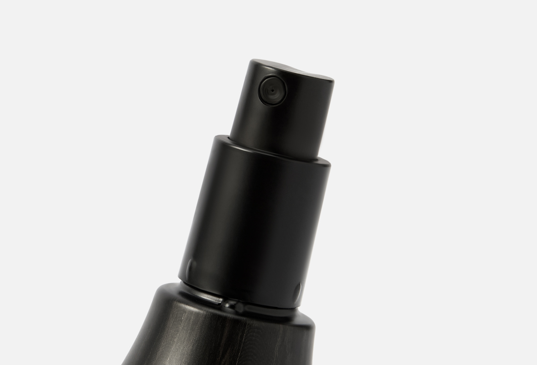 AMAN Desert dew face mist Grounding