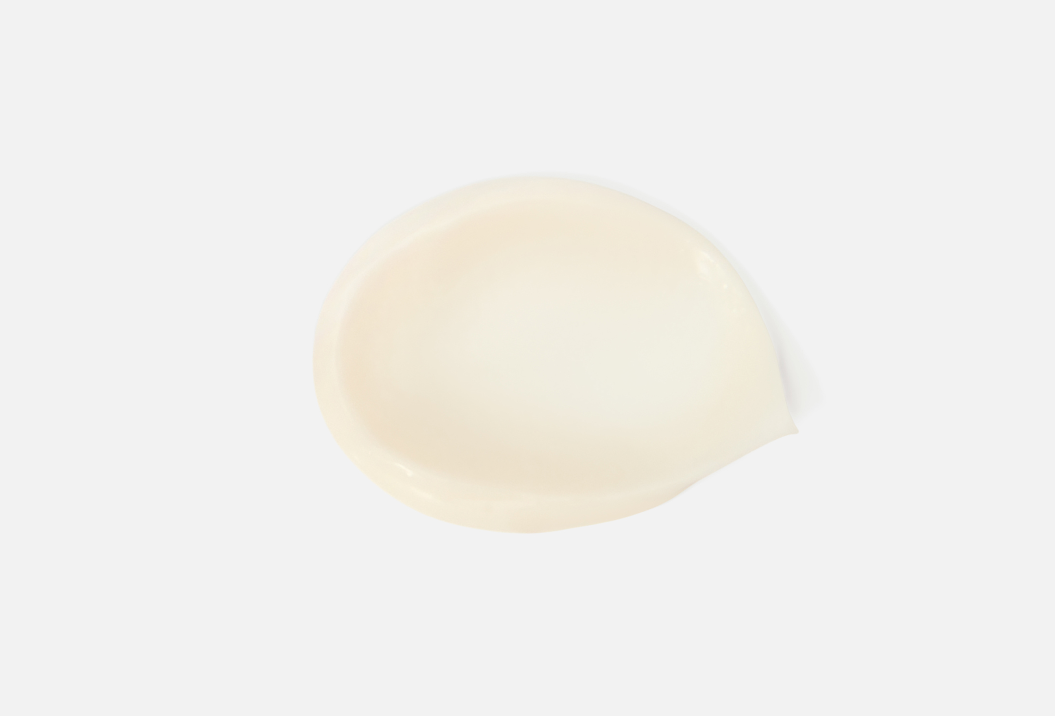 AMAN Jade mask concentrate Nourishing