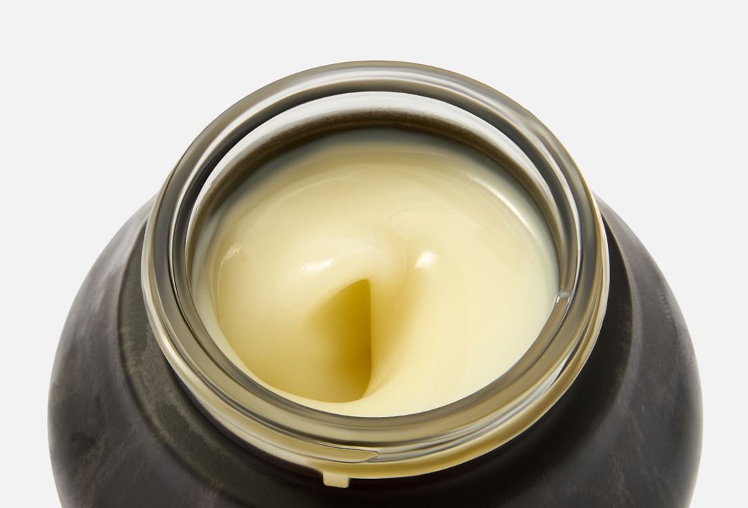 AMAN Sacred heart balm Nourishing