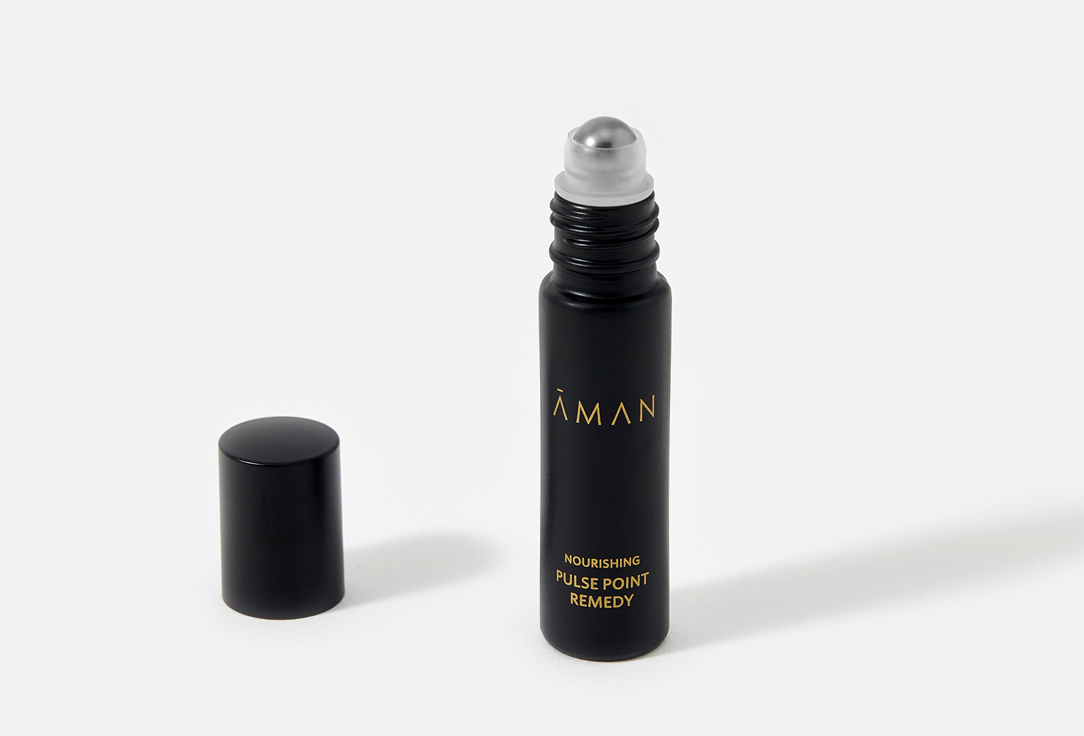 أمان أسطوانة معطرة نورشينج