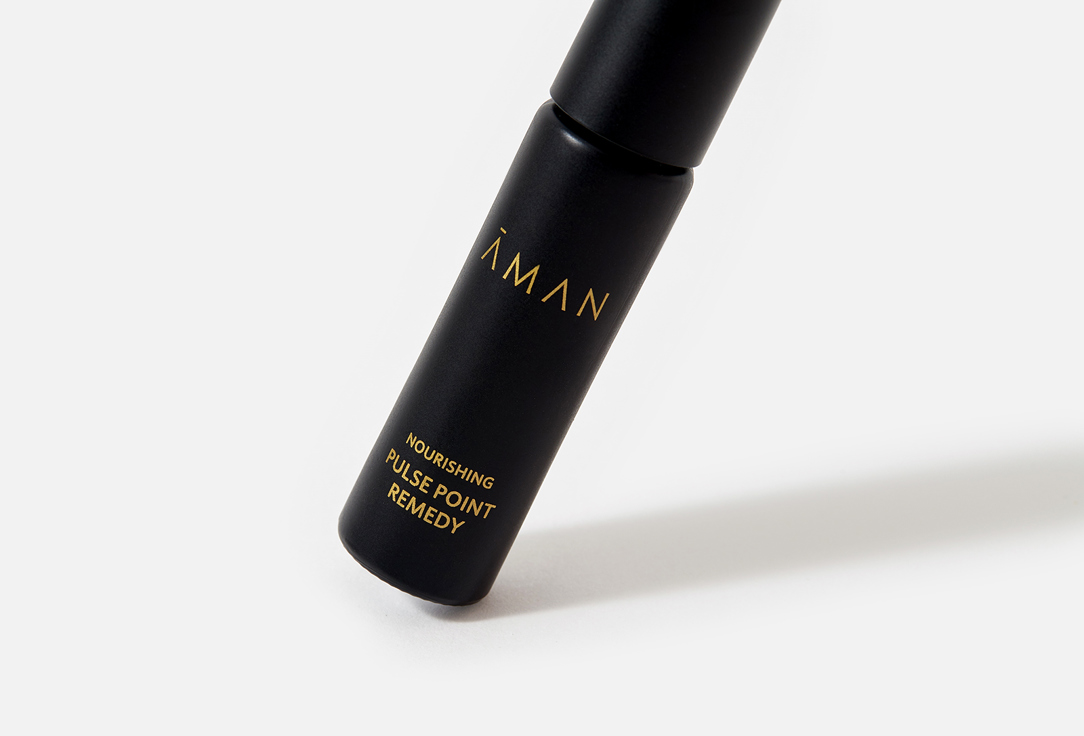 أمان أسطوانة معطرة نورشينج