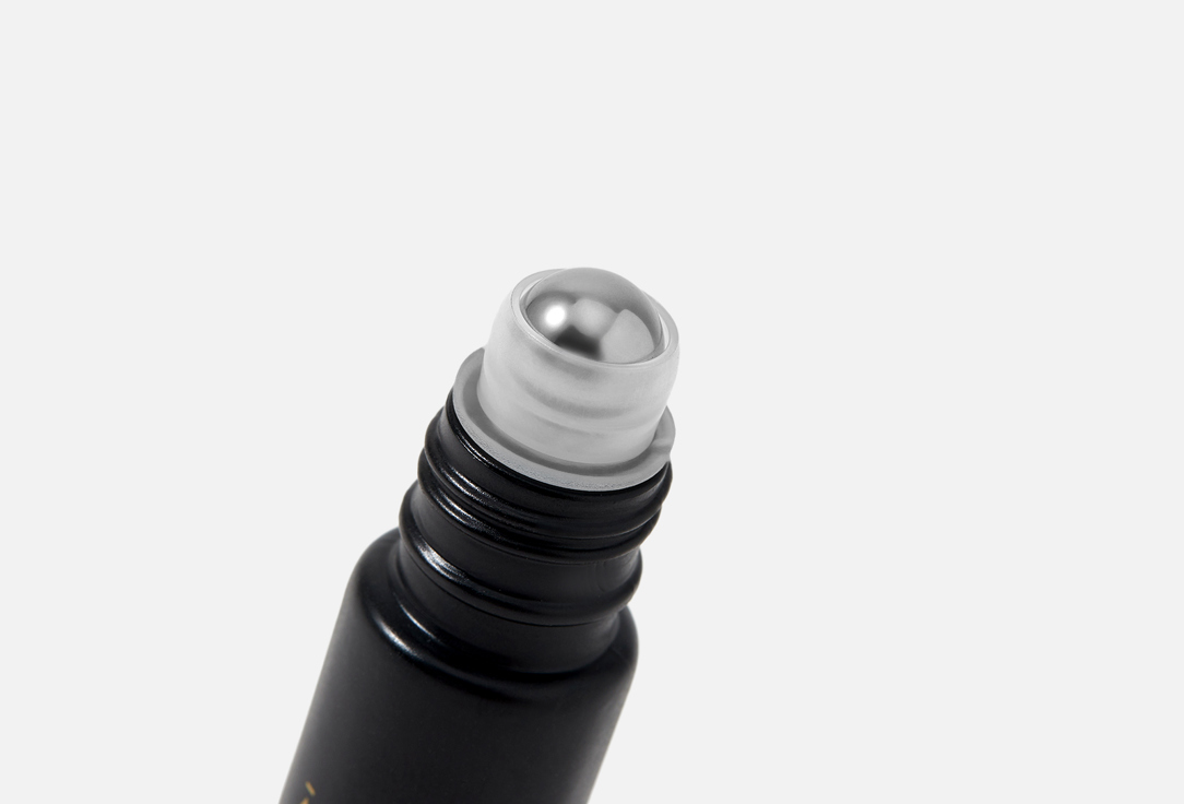 أمان أسطوانة معطرة بيوريفاينج