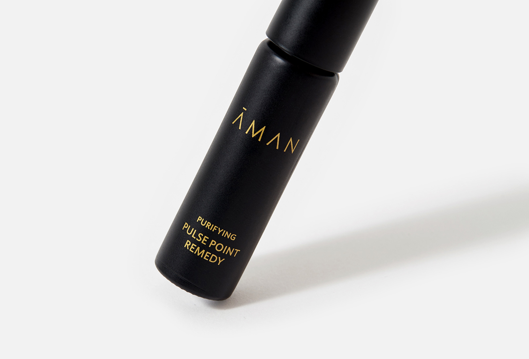أمان أسطوانة معطرة بيوريفاينج